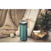 Contigo Termohrnek Huron 470 ml, Biscay Bay