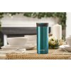 Contigo Termohrnek Huron 470 ml, Biscay Bay