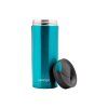 Contigo Termohrnek Huron 470 ml, Biscay Bay