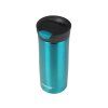 Contigo Termohrnek Huron 470 ml, Biscay Bay