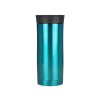 Contigo Termohrnek Huron 470 ml, Biscay Bay