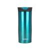 Contigo Termohrnek Huron 470 ml, Biscay Bay