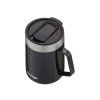 Contigo Termohrnek Streeterville Desk Mug 420 ml, Licorice