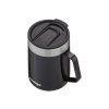 Contigo Termohrnek Streeterville Desk Mug 420 ml, Licorice