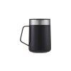 Contigo Termohrnek Streeterville Desk Mug 420 ml, Licorice