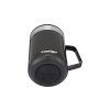 Contigo Termohrnek Streeterville Desk Mug 420 ml, Licorice