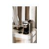 Contigo Termohrnek Streeterville Desk Mug 420 ml, Licorice