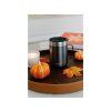 Contigo Termohrnek Streeterville Desk Mug 420 ml, Licorice