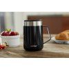 Contigo Termohrnek Streeterville Desk Mug 420 ml, Licorice