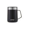 Contigo Termohrnek Streeterville Desk Mug 420 ml, Licorice
