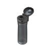 Contigo láhev na pití Jackson 720 ml, Licorice