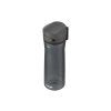 Contigo láhev na pití Jackson 720 ml, Licorice