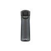 Contigo láhev na pití Jackson 720 ml, Licorice
