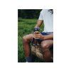 Contigo láhev na pití Jackson 720 ml, Licorice