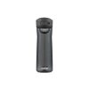 Contigo láhev na pití Jackson 720 ml, Licorice