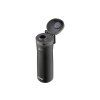 Contigo Termolahev Jackson Chill 590 ml, Licorice