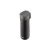 Contigo Termolahev Jackson Chill 590 ml, Licorice