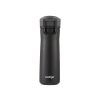 Contigo Termolahev Jackson Chill 590 ml, Licorice