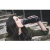 Contigo Termolahev Jackson Chill 590 ml, Licorice