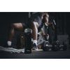 Contigo Termolahev Jackson Chill 590 ml, Licorice