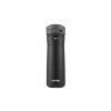 Contigo Termolahev Jackson Chill 590 ml, Licorice