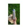 Contigo Termolahev Ashland Chill 590 ml, Monaco