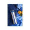 Contigo Termolahev Ashland Chill 590 ml, Monaco
