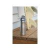 Contigo Termolahev Ashland Chill 590 ml, Monaco