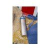 Contigo Termolahev Ashland Chill 590 ml, Monaco