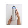 Contigo Termolahev Ashland Chill 590 ml, Monaco