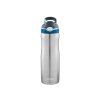 Contigo Termolahev Ashland Chill 590 ml, Monaco