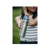 Contigo Termolahev Ashland Chill 590 ml, Monaco