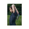 Contigo Termolahev Ashland Chill 590 ml, Monaco