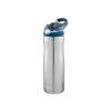 Contigo Termolahev Ashland Chill 590 ml, Monaco