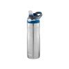 Contigo Termolahev Ashland Chill 590 ml, Monaco