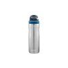 Contigo Termolahev Ashland Chill 590 ml, Monaco