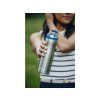 Contigo Termolahev Ashland Chill 590 ml, Monaco