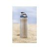 Contigo Termolahev Ashland Chill 590 ml, Monaco