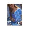 Contigo Termolahev Jackson Chill 590 ml, Blue Corn