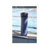 Contigo Termolahev Jackson Chill 590 ml, Blue Corn