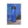 Contigo Termolahev Jackson Chill 590 ml, Blue Corn