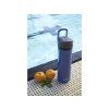 Contigo Termolahev Jackson Chill 590 ml, Blue Corn