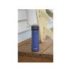 Contigo Termolahev Jackson Chill 590 ml, Blue Corn
