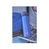 Contigo Termolahev Jackson Chill 590 ml, Blue Corn
