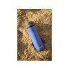 Contigo Termolahev Jackson Chill 590 ml, Blue Corn