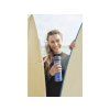 Contigo Termolahev Jackson Chill 590 ml, Blue Corn