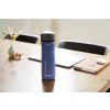 Contigo Termolahev Jackson Chill 590 ml, Blue Corn