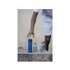 Contigo Termolahev Jackson Chill 590 ml, Blue Corn