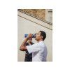 Contigo Termolahev Jackson Chill 590 ml, Blue Corn