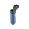 Contigo Termolahev Jackson Chill 590 ml, Blue Corn